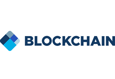 Blockchain Cüzdan